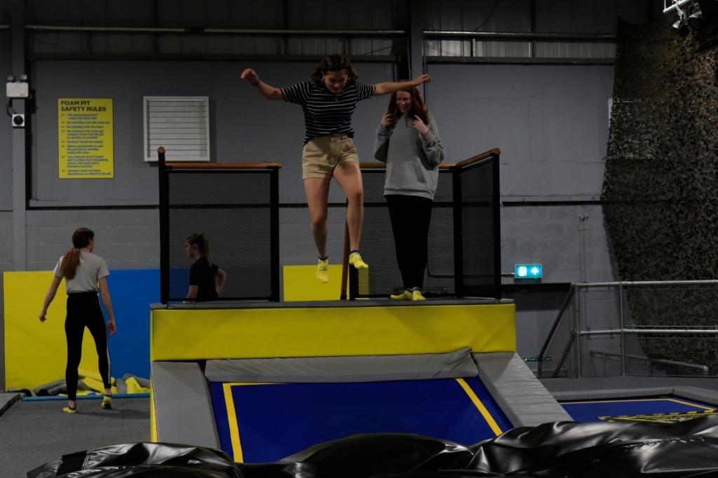 Village Camps International Summer Camp England 2024-07-27 https://www.villagecamps.com/journals_admin/images/2218-7442-_MG_6783.jpg Village Camps International Summer Camp England 2024-07-27 https://www.villagecamps.com/journals_admin/images/2218-7442-_MG_6783.jpg