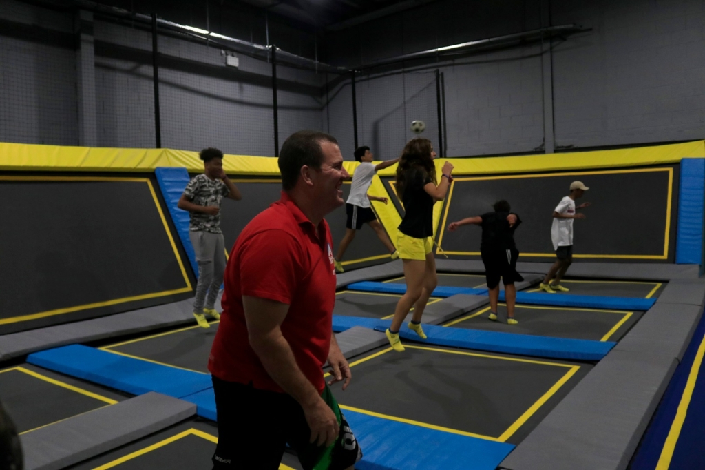 Village Camps International Summer Camp England 2024-07-27 https://www.villagecamps.com/journals_admin/images/2218-7442-_MG_6823.jpg