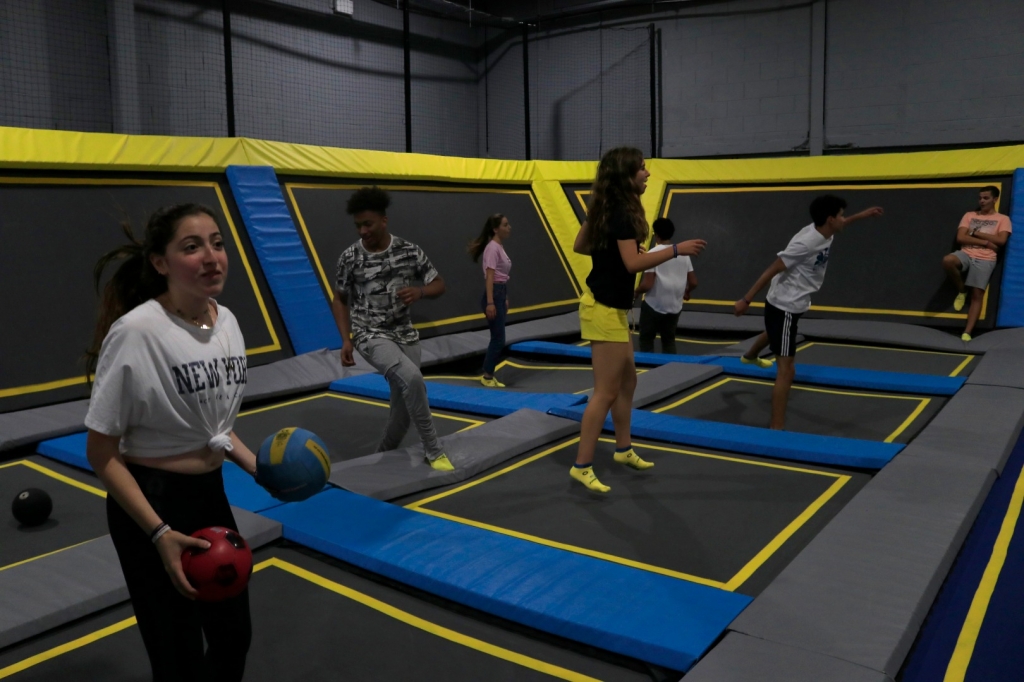 Village Camps International Summer Camp England 2024-07-27 https://www.villagecamps.com/journals_admin/images/2218-7442-_MG_6867.jpg Village Camps International Summer Camp England 2024-07-27 https://www.villagecamps.com/journals_admin/images/2218-7442-_MG_6867.jpg