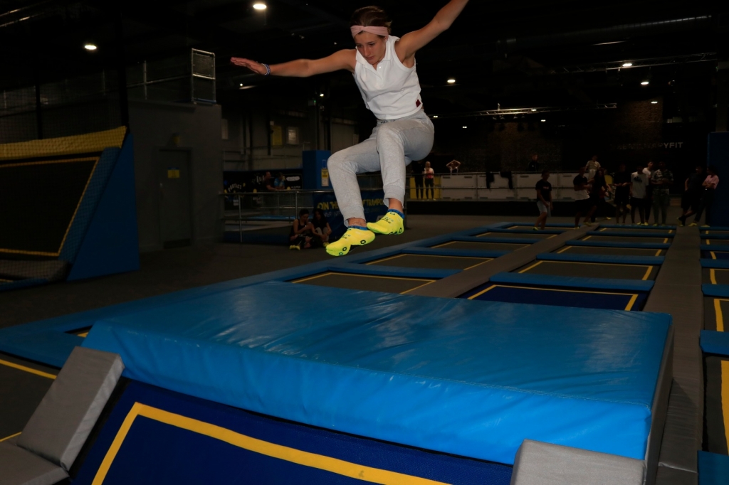 Village Camps International Summer Camp England 2024-07-27 https://www.villagecamps.com/journals_admin/images/2218-7443-_MG_7074.jpg Village Camps International Summer Camp England 2024-07-27 https://www.villagecamps.com/journals_admin/images/2218-7443-_MG_7074.jpg