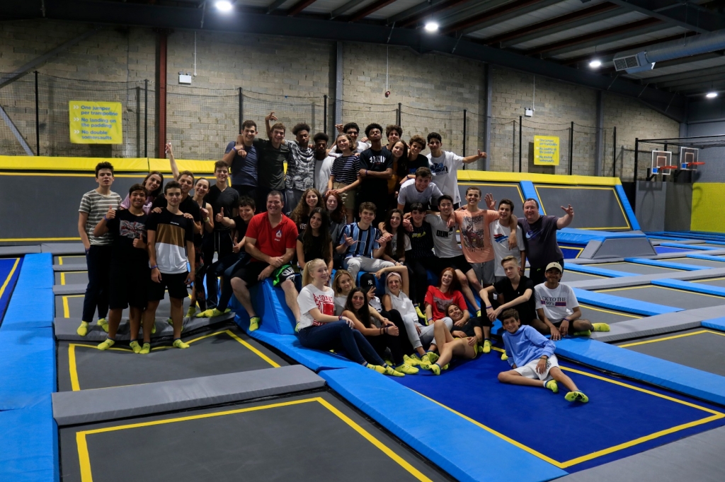 Village Camps International Summer Camp England 2024-07-27 https://www.villagecamps.com/journals_admin/images/2218-7443-_MG_7101.jpg