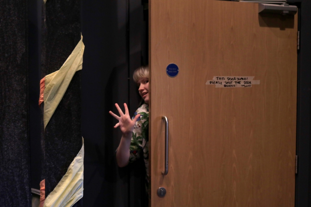 Village Camps International Summer Camp England 2024-07-27 https://www.villagecamps.com/journals_admin/images/2218-7444-_MG_6120.jpg