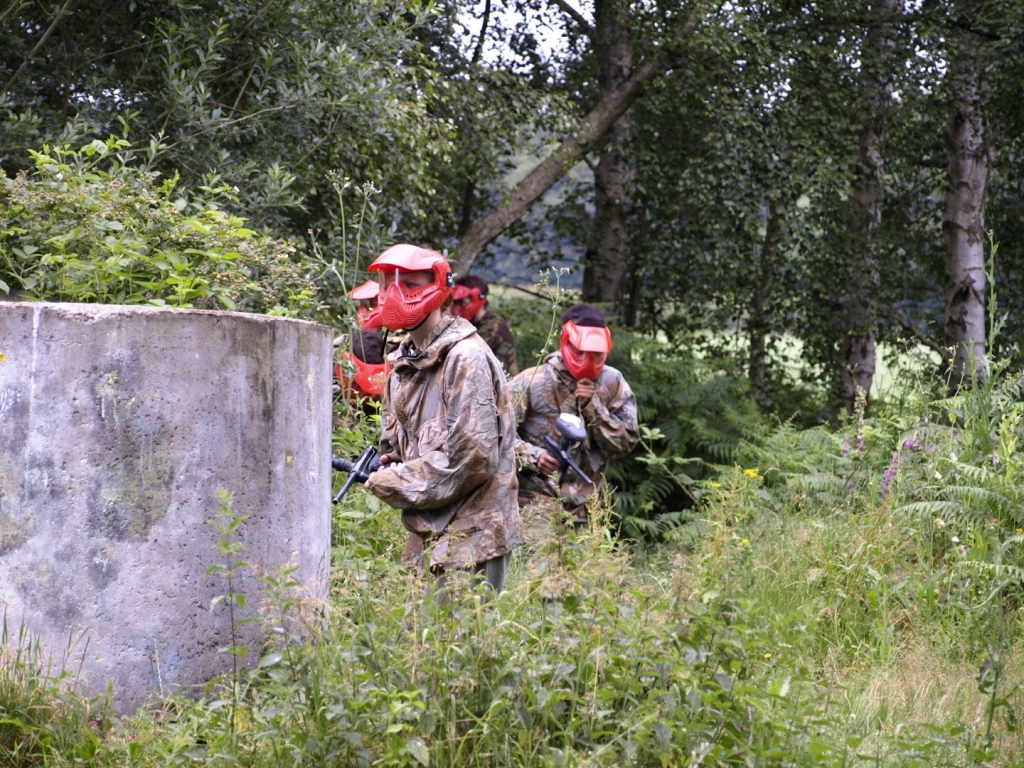Village Camps International Summer Camp England 2024-07-27 https://www.villagecamps.com/journals_admin/images/2219-5697-_1012777.jpg Village Camps International Summer Camp England 2024-07-27 https://www.villagecamps.com/journals_admin/images/2219-5697-_1012777.jpg