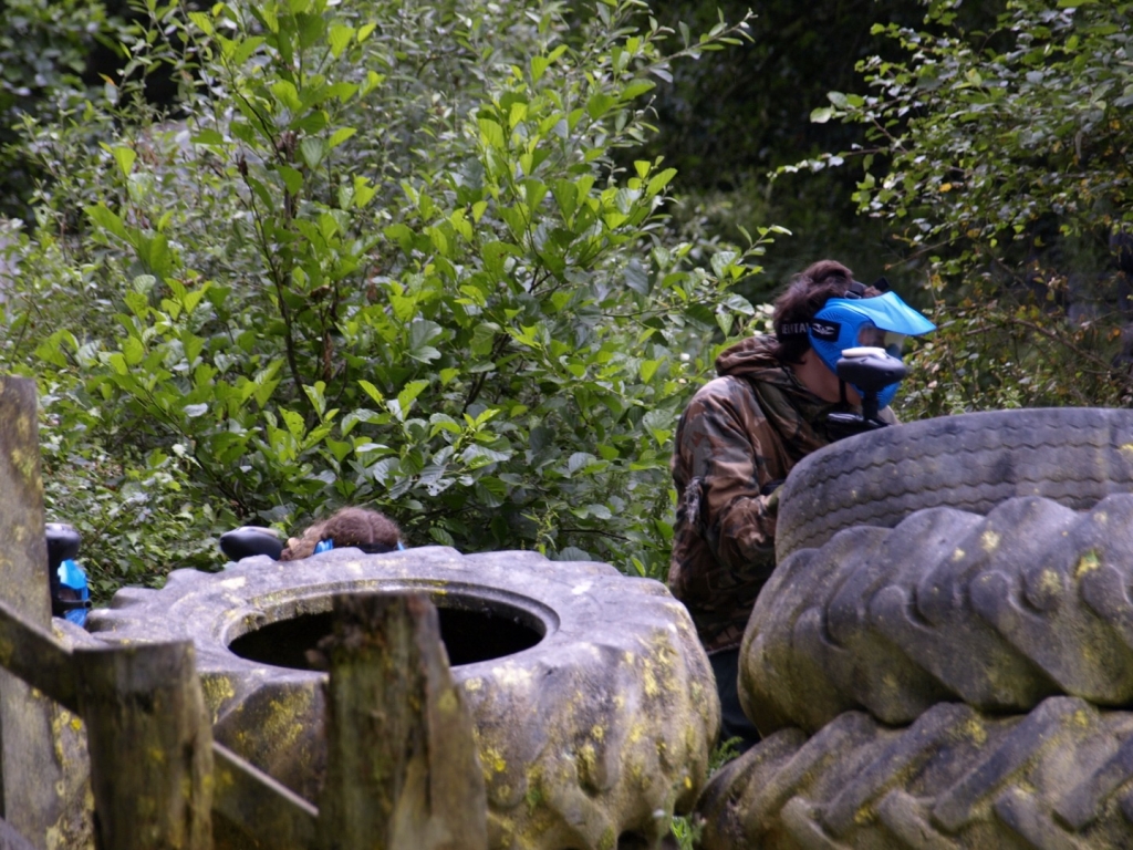 Village Camps International Summer Camp England 2024-07-27 https://www.villagecamps.com/journals_admin/images/2219-5697-_1012779.jpg