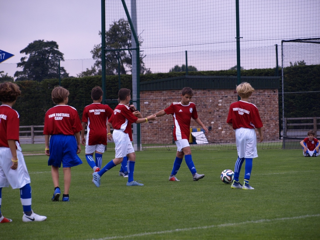Village Camps International Summer Camp England 2024-07-27 https://www.villagecamps.com/journals_admin/images/2219-5699-_1012856.jpg