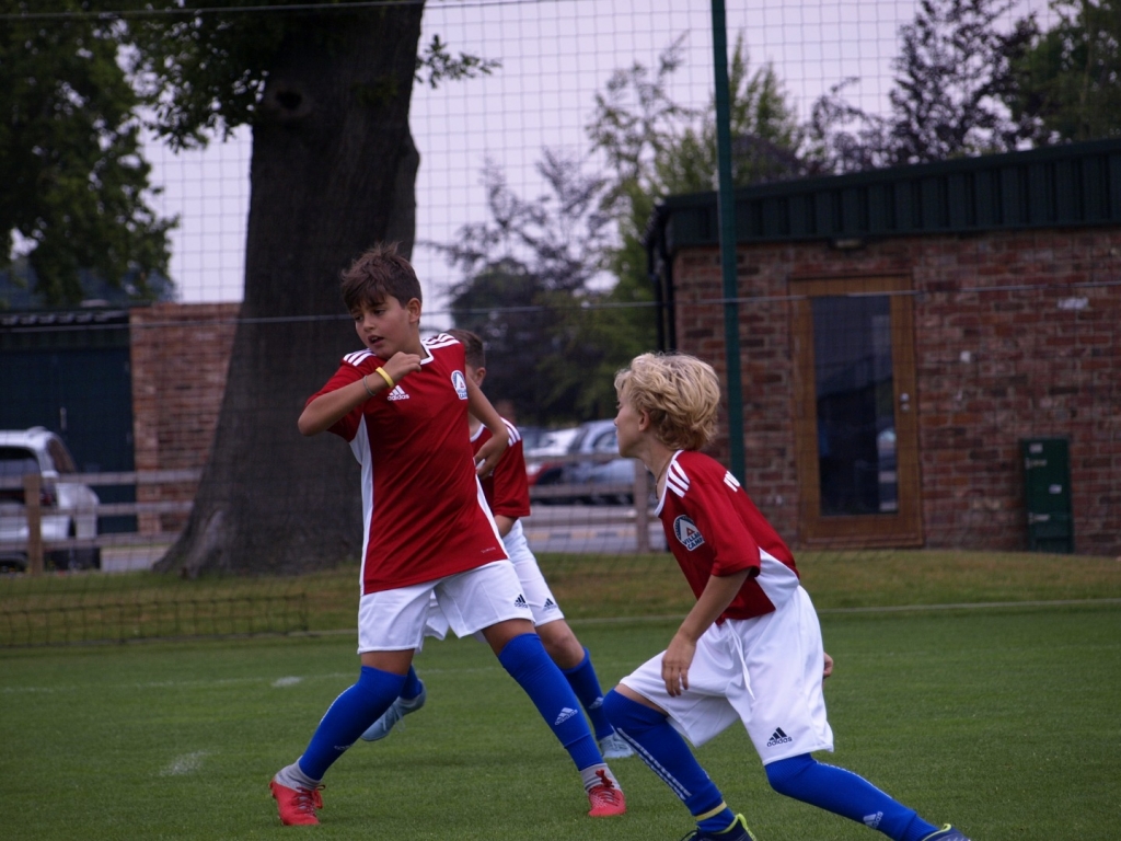 Village Camps International Summer Camp England 2024-07-27 https://www.villagecamps.com/journals_admin/images/2219-5699-_1012858.jpg