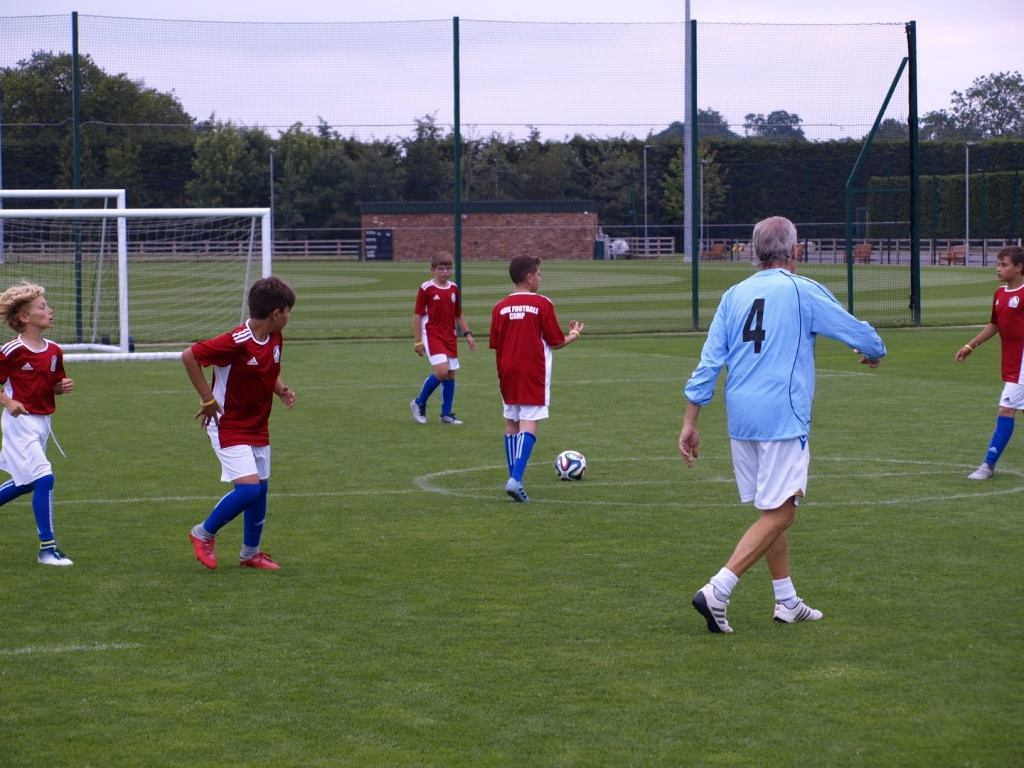 Village Camps International Summer Camp England 2024-07-27 https://www.villagecamps.com/journals_admin/images/2219-5702-_1012892.jpg Village Camps International Summer Camp England 2024-07-27 https://www.villagecamps.com/journals_admin/images/2219-5702-_1012892.jpg