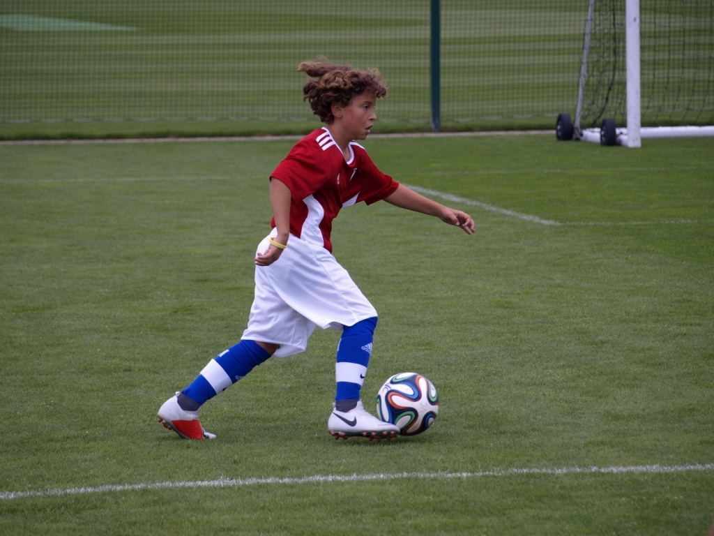 Village Camps International Summer Camp England 2024-07-27 https://www.villagecamps.com/journals_admin/images/2219-5702-_1012895.jpg Village Camps International Summer Camp England 2024-07-27 https://www.villagecamps.com/journals_admin/images/2219-5702-_1012895.jpg