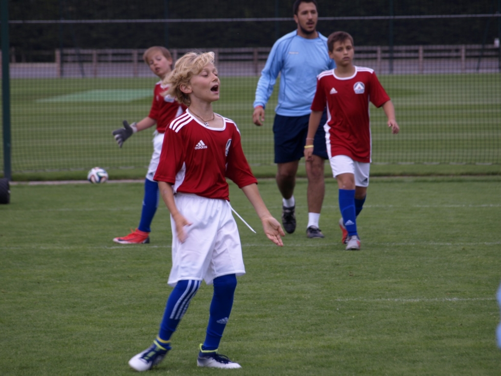 Village Camps International Summer Camp England 2024-07-27 https://www.villagecamps.com/journals_admin/images/2219-5704-_1012944.jpg Village Camps International Summer Camp England 2024-07-27 https://www.villagecamps.com/journals_admin/images/2219-5704-_1012944.jpg