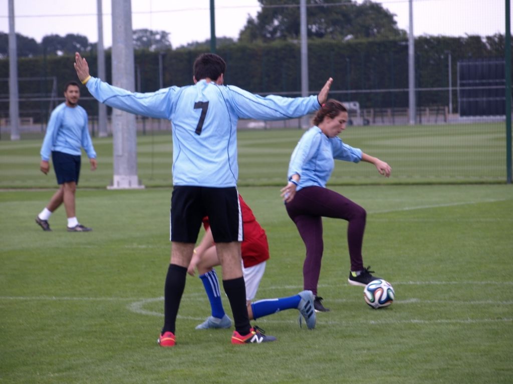 Village Camps International Summer Camp England 2024-07-27 https://www.villagecamps.com/journals_admin/images/2219-5705-_1012960.jpg Village Camps International Summer Camp England 2024-07-27 https://www.villagecamps.com/journals_admin/images/2219-5705-_1012960.jpg