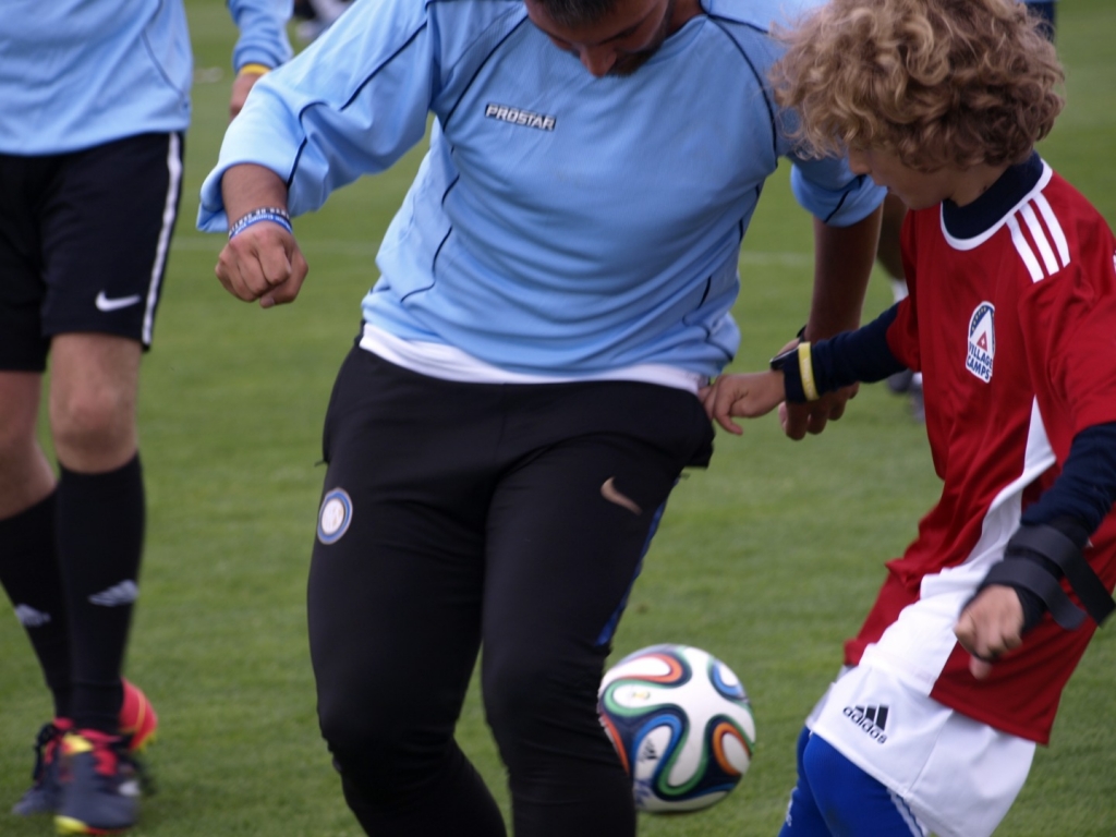 Village Camps International Summer Camp England 2024-07-27 https://www.villagecamps.com/journals_admin/images/2219-5705-_1012975.jpg