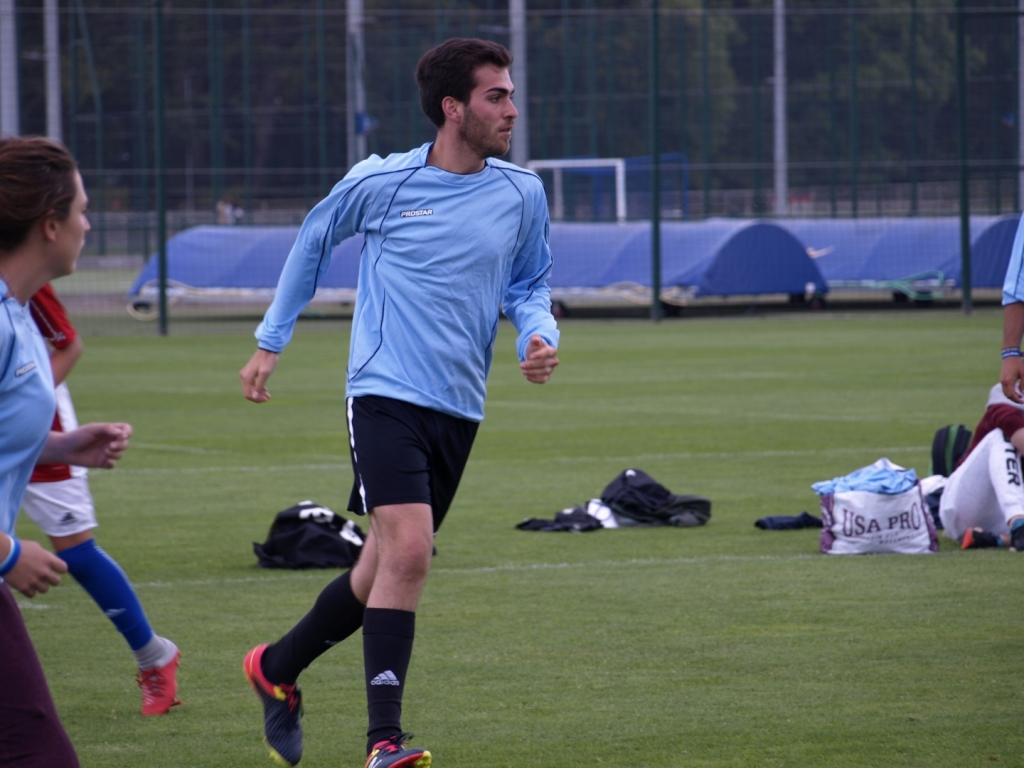 Village Camps International Summer Camp England 2024-07-27 https://www.villagecamps.com/journals_admin/images/2219-5706-_1012997.jpg