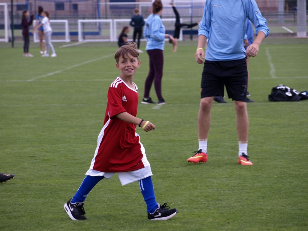 Village Camps International Summer Camp England 2024-07-27 https://www.villagecamps.com/journals_admin/images/2219-5706-_1013014.jpg Village Camps International Summer Camp England 2024-07-27 https://www.villagecamps.com/journals_admin/images/2219-5706-_1013014.jpg