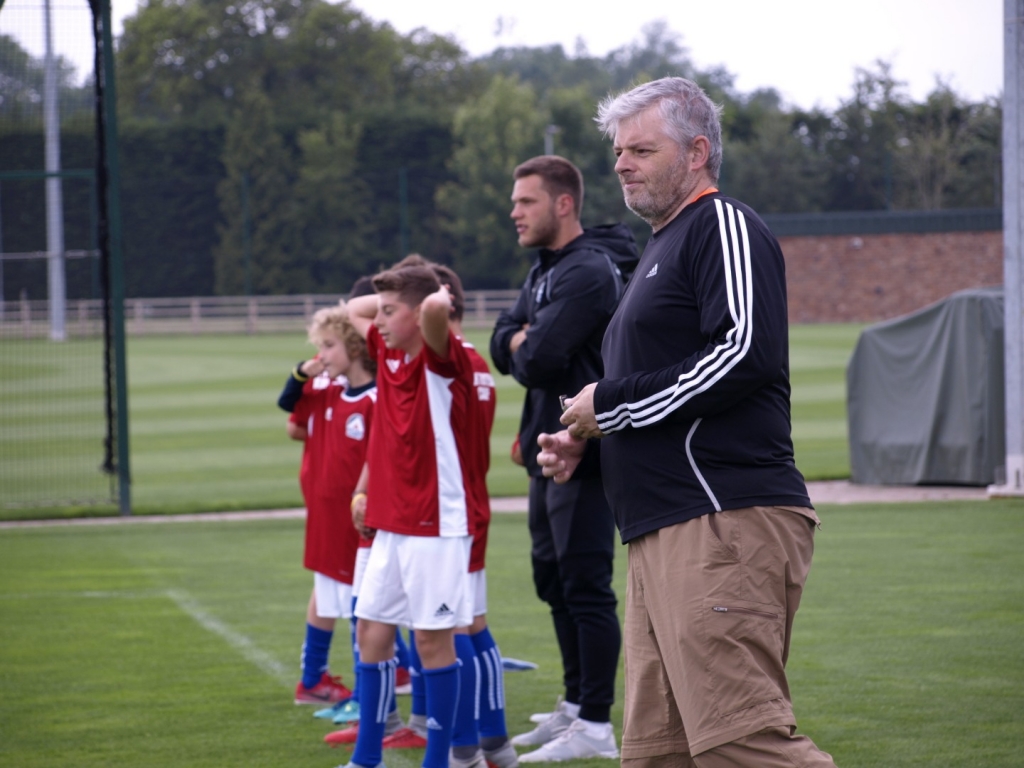 Village Camps International Summer Camp England 2024-07-27 https://www.villagecamps.com/journals_admin/images/2219-5706-_1013017.jpg Village Camps International Summer Camp England 2024-07-27 https://www.villagecamps.com/journals_admin/images/2219-5706-_1013017.jpg
