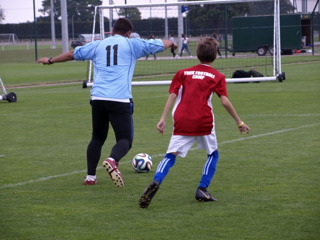 Village Camps International Summer Camp England 2024-07-27 https://www.villagecamps.com/journals_admin/images/2219-5707-_1013021.jpg Village Camps International Summer Camp England 2024-07-27 https://www.villagecamps.com/journals_admin/images/2219-5707-_1013021.jpg