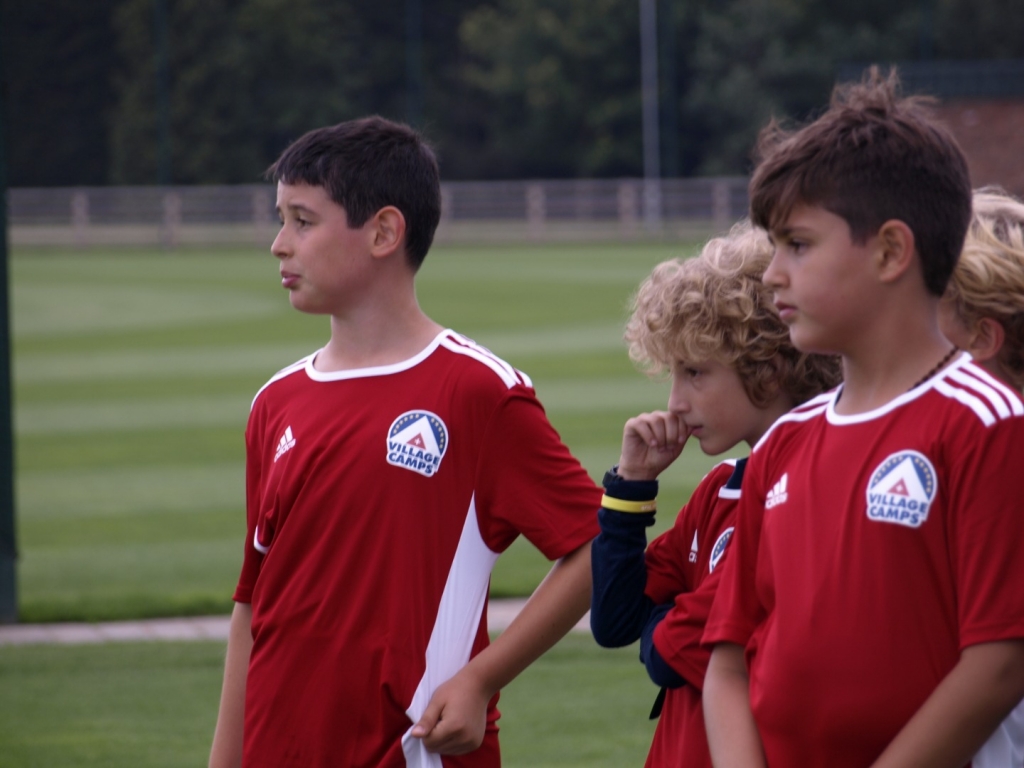 Village Camps International Summer Camp England 2024-07-27 https://www.villagecamps.com/journals_admin/images/2219-5708-_1013047.jpg Village Camps International Summer Camp England 2024-07-27 https://www.villagecamps.com/journals_admin/images/2219-5708-_1013047.jpg