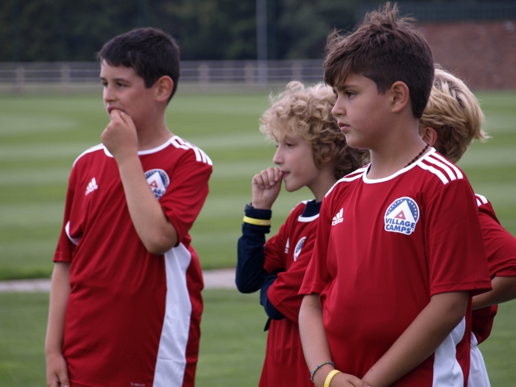 Village Camps International Summer Camp England 2024-07-27 https://www.villagecamps.com/journals_admin/images/2219-5708-_1013049.jpg Village Camps International Summer Camp England 2024-07-27 https://www.villagecamps.com/journals_admin/images/2219-5708-_1013049.jpg