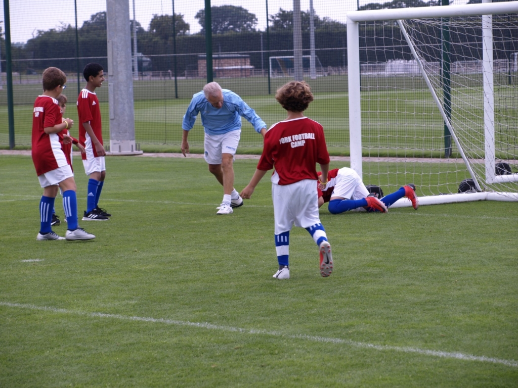 Village Camps International Summer Camp England 2024-07-27 https://www.villagecamps.com/journals_admin/images/2219-5709-_1013057.jpg