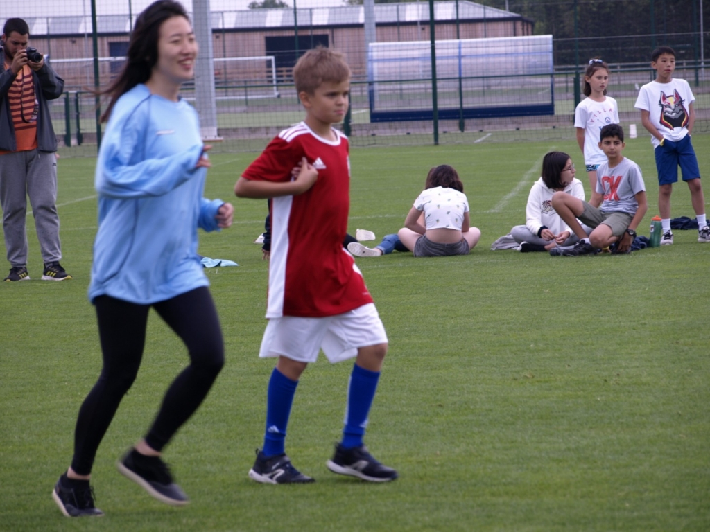 Village Camps International Summer Camp England 2024-07-27 https://www.villagecamps.com/journals_admin/images/2219-5709-_1013077.jpg Village Camps International Summer Camp England 2024-07-27 https://www.villagecamps.com/journals_admin/images/2219-5709-_1013077.jpg