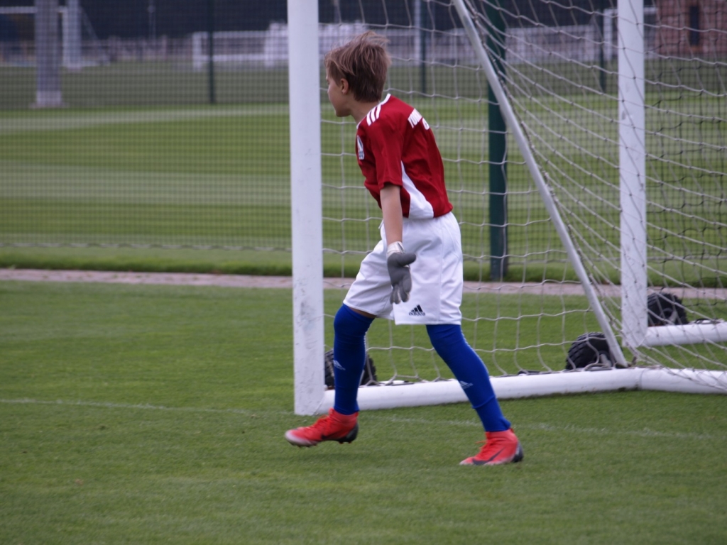 Village Camps International Summer Camp England 2024-07-27 https://www.villagecamps.com/journals_admin/images/2219-5711-_1013105.jpg Village Camps International Summer Camp England 2024-07-27 https://www.villagecamps.com/journals_admin/images/2219-5711-_1013105.jpg