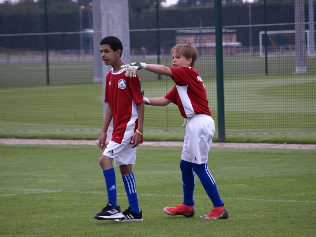 Village Camps International Summer Camp England 2024-07-27 https://www.villagecamps.com/journals_admin/images/2219-5711-_1013107.jpg