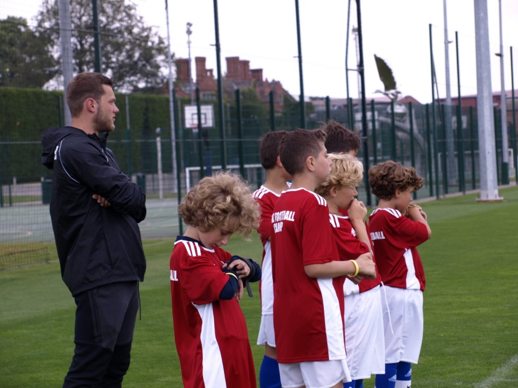 Village Camps International Summer Camp England 2024-07-27 https://www.villagecamps.com/journals_admin/images/2219-5712-_1013129.jpg