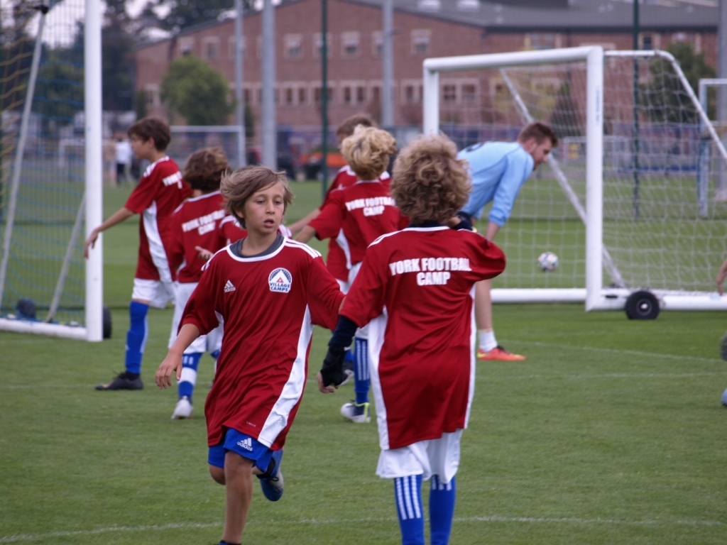 Village Camps International Summer Camp England 2024-07-27 https://www.villagecamps.com/journals_admin/images/2219-5712-_1013139.jpg Village Camps International Summer Camp England 2024-07-27 https://www.villagecamps.com/journals_admin/images/2219-5712-_1013139.jpg