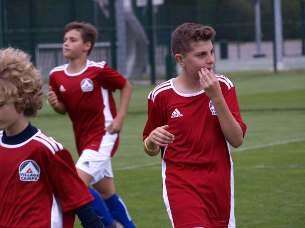 Village Camps International Summer Camp England 2024-07-27 https://www.villagecamps.com/journals_admin/images/2219-5713-_1013190.jpg