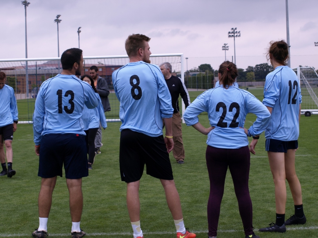 Village Camps International Summer Camp England 2024-07-27 https://www.villagecamps.com/journals_admin/images/2219-5713-_1013197.jpg