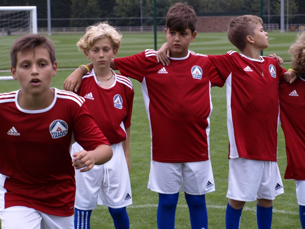 Village Camps International Summer Camp England 2024-07-27 https://www.villagecamps.com/journals_admin/images/2219-5713-_1013203.jpg Village Camps International Summer Camp England 2024-07-27 https://www.villagecamps.com/journals_admin/images/2219-5713-_1013203.jpg