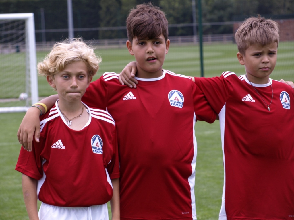 Village Camps International Summer Camp England 2024-07-27 https://www.villagecamps.com/journals_admin/images/2219-5714-_1013205.jpg