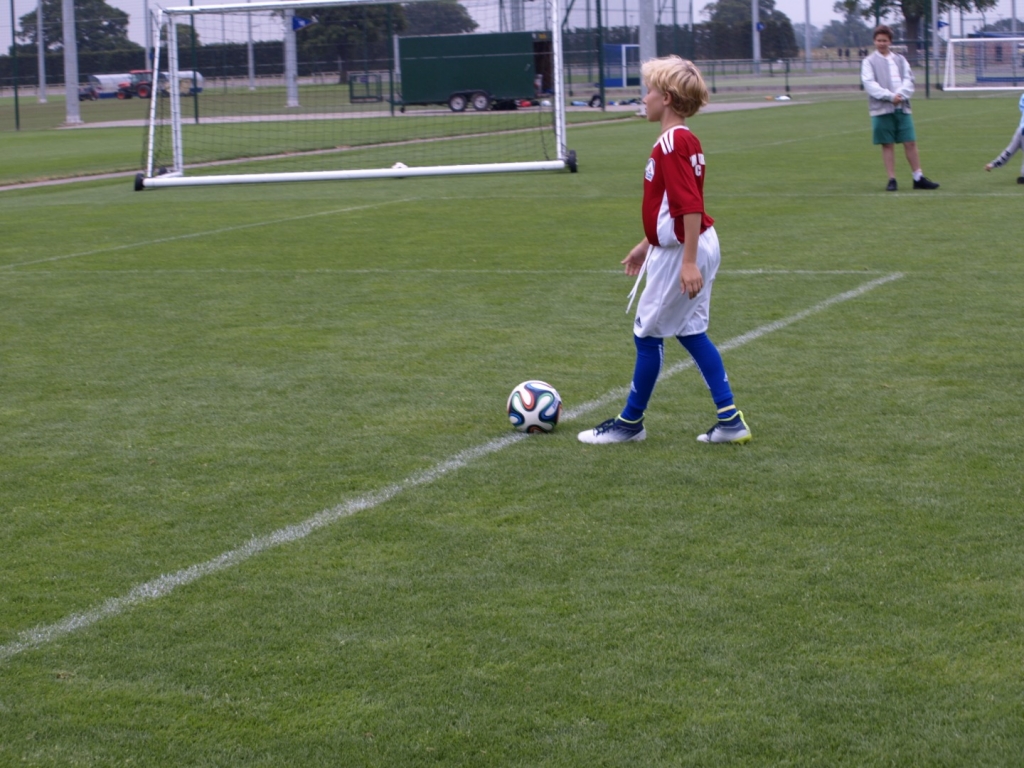 Village Camps International Summer Camp England 2024-07-27 https://www.villagecamps.com/journals_admin/images/2219-5714-_1013219.jpg