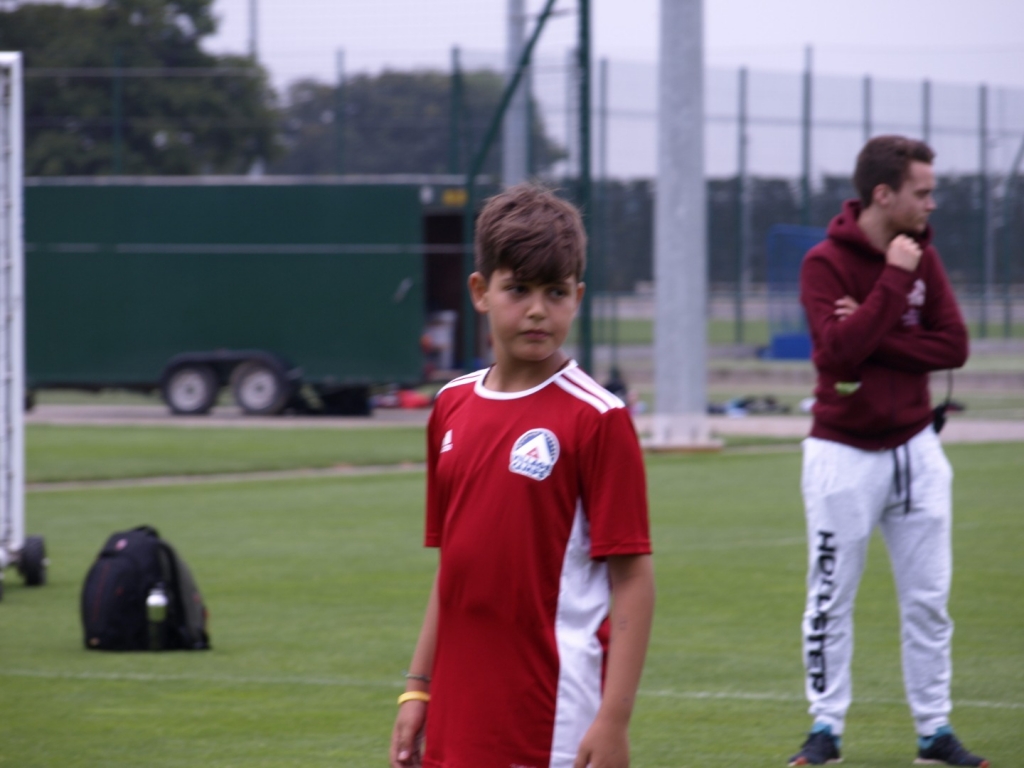 Village Camps International Summer Camp England 2024-07-27 https://www.villagecamps.com/journals_admin/images/2219-5715-_1013238.jpg Village Camps International Summer Camp England 2024-07-27 https://www.villagecamps.com/journals_admin/images/2219-5715-_1013238.jpg