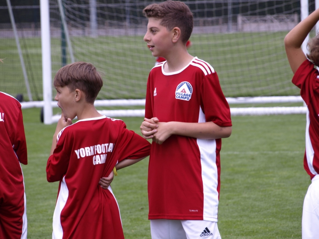 Village Camps International Summer Camp England 2024-07-27 https://www.villagecamps.com/journals_admin/images/2219-5715-_1013242.jpg Village Camps International Summer Camp England 2024-07-27 https://www.villagecamps.com/journals_admin/images/2219-5715-_1013242.jpg