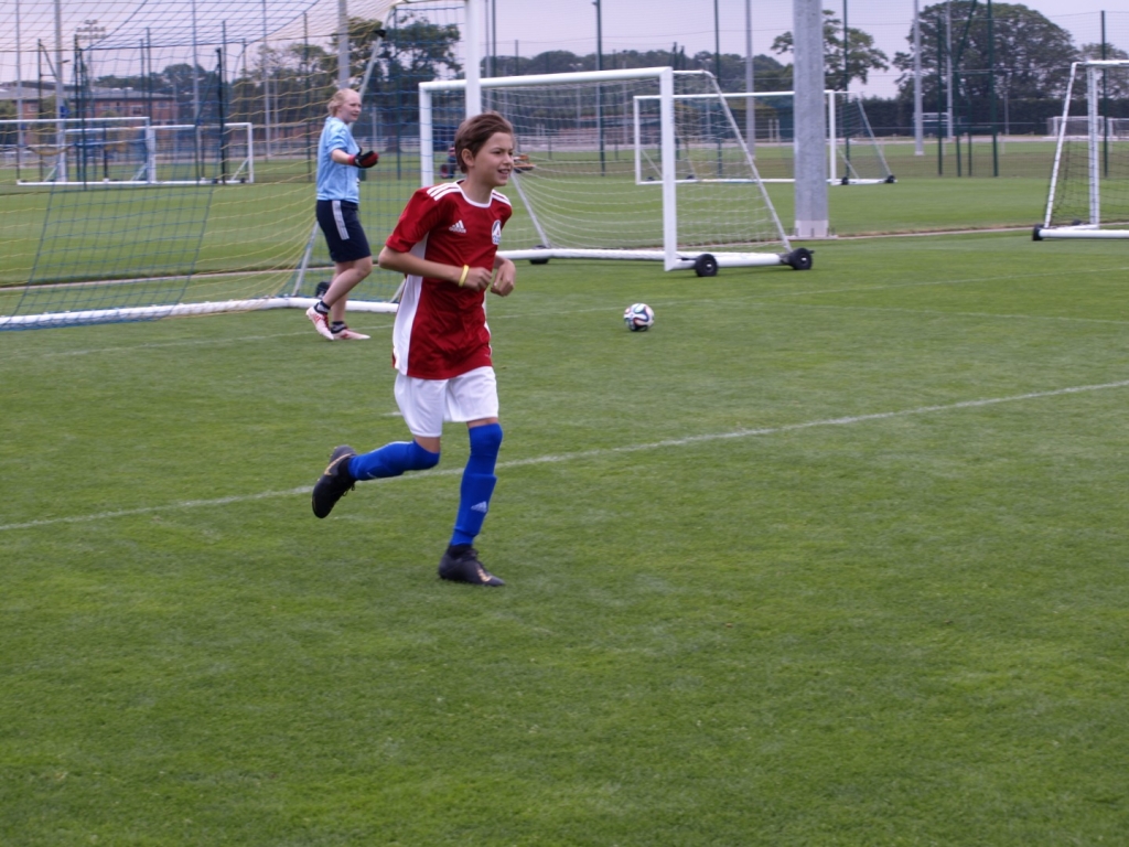 Village Camps International Summer Camp England 2024-07-27 https://www.villagecamps.com/journals_admin/images/2219-5715-_1013251.jpg