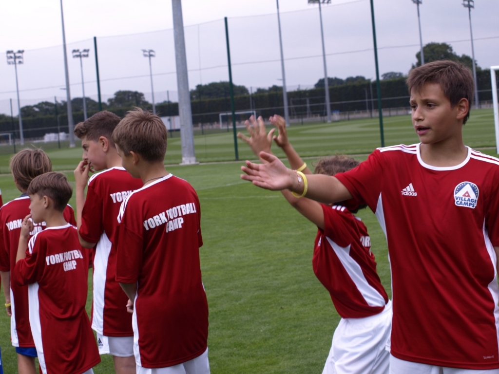 Village Camps International Summer Camp England 2024-07-27 https://www.villagecamps.com/journals_admin/images/2219-5715-_1013252.jpg Village Camps International Summer Camp England 2024-07-27 https://www.villagecamps.com/journals_admin/images/2219-5715-_1013252.jpg