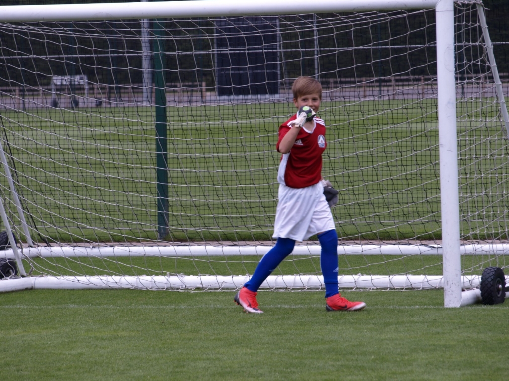 Village Camps International Summer Camp England 2024-07-27 https://www.villagecamps.com/journals_admin/images/2219-5716-_1013260.jpg Village Camps International Summer Camp England 2024-07-27 https://www.villagecamps.com/journals_admin/images/2219-5716-_1013260.jpg