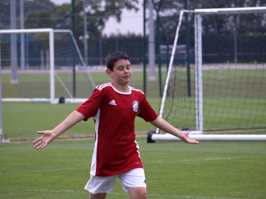 Village Camps International Summer Camp England 2024-07-27 https://www.villagecamps.com/journals_admin/images/2219-5717-_1013277.jpg Village Camps International Summer Camp England 2024-07-27 https://www.villagecamps.com/journals_admin/images/2219-5717-_1013277.jpg