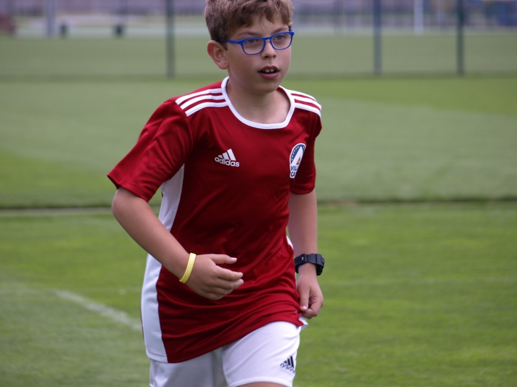 Village Camps International Summer Camp England 2024-07-27 https://www.villagecamps.com/journals_admin/images/2219-5717-_1013287.jpg Village Camps International Summer Camp England 2024-07-27 https://www.villagecamps.com/journals_admin/images/2219-5717-_1013287.jpg