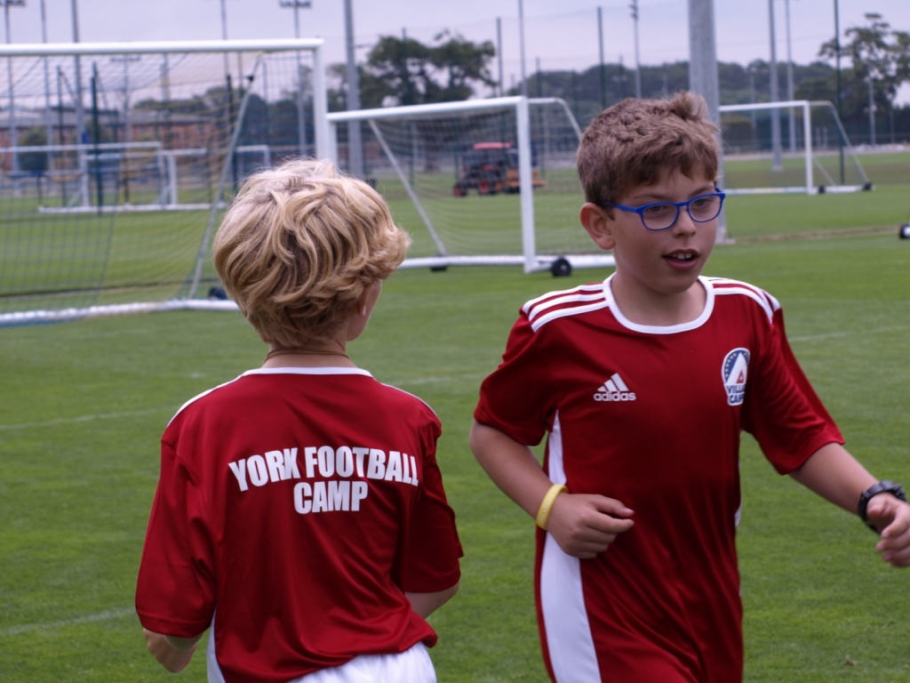 Village Camps International Summer Camp England 2024-07-27 https://www.villagecamps.com/journals_admin/images/2219-5717-_1013289.jpg Village Camps International Summer Camp England 2024-07-27 https://www.villagecamps.com/journals_admin/images/2219-5717-_1013289.jpg