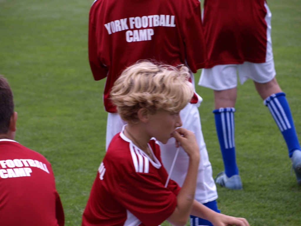 Village Camps International Summer Camp England 2024-07-27 https://www.villagecamps.com/journals_admin/images/2219-5718-_1013303.jpg