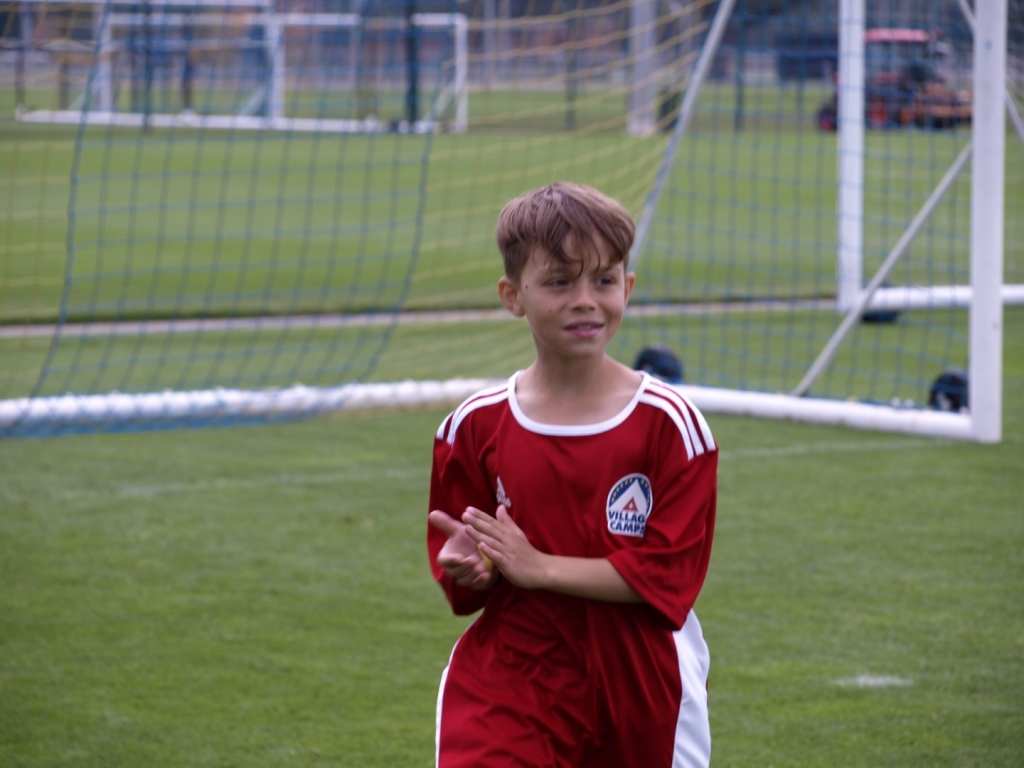 Village Camps International Summer Camp England 2024-07-27 https://www.villagecamps.com/journals_admin/images/2219-5719-_1013344.jpg