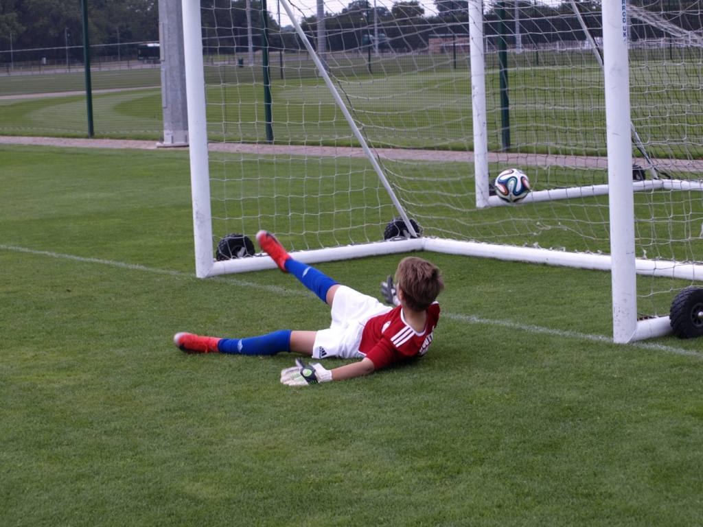 Village Camps International Summer Camp England 2024-07-27 https://www.villagecamps.com/journals_admin/images/2219-5720-_1013360.jpg Village Camps International Summer Camp England 2024-07-27 https://www.villagecamps.com/journals_admin/images/2219-5720-_1013360.jpg