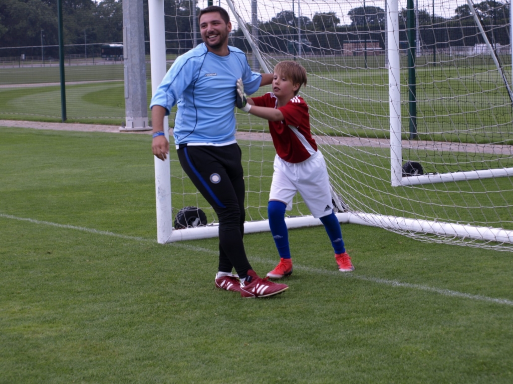 Village Camps International Summer Camp England 2024-07-27 https://www.villagecamps.com/journals_admin/images/2219-5720-_1013364.jpg Village Camps International Summer Camp England 2024-07-27 https://www.villagecamps.com/journals_admin/images/2219-5720-_1013364.jpg