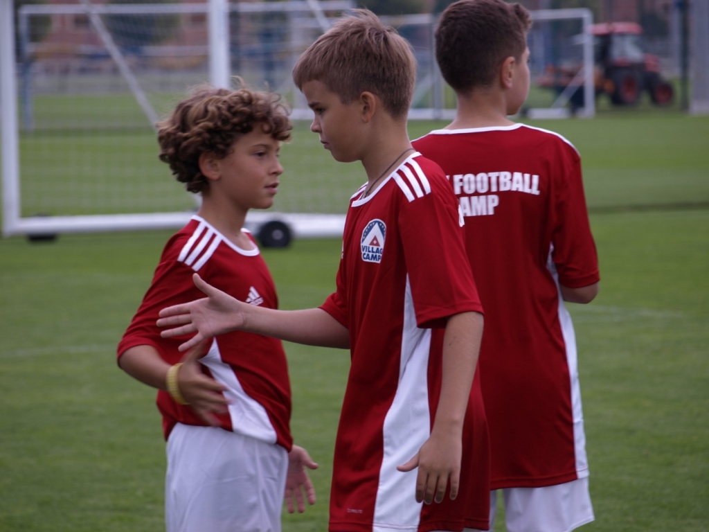 Village Camps International Summer Camp England 2024-07-27 https://www.villagecamps.com/journals_admin/images/2219-5720-_1013370.jpg