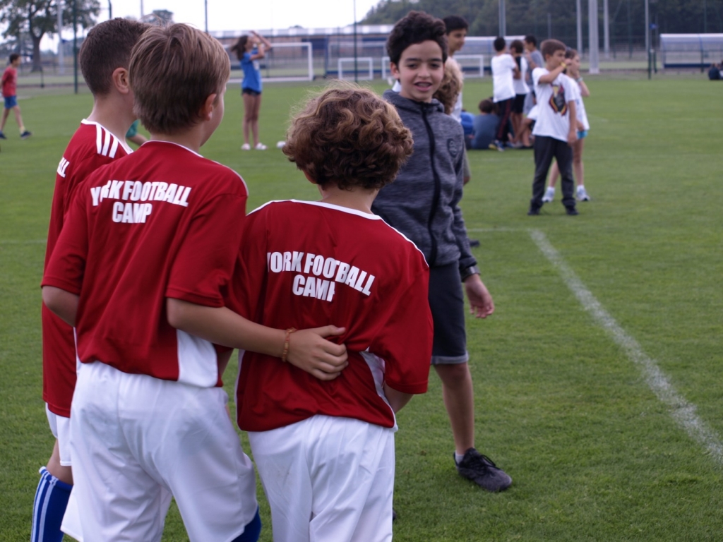 Village Camps International Summer Camp England 2024-07-27 https://www.villagecamps.com/journals_admin/images/2219-5720-_1013399.jpg Village Camps International Summer Camp England 2024-07-27 https://www.villagecamps.com/journals_admin/images/2219-5720-_1013399.jpg