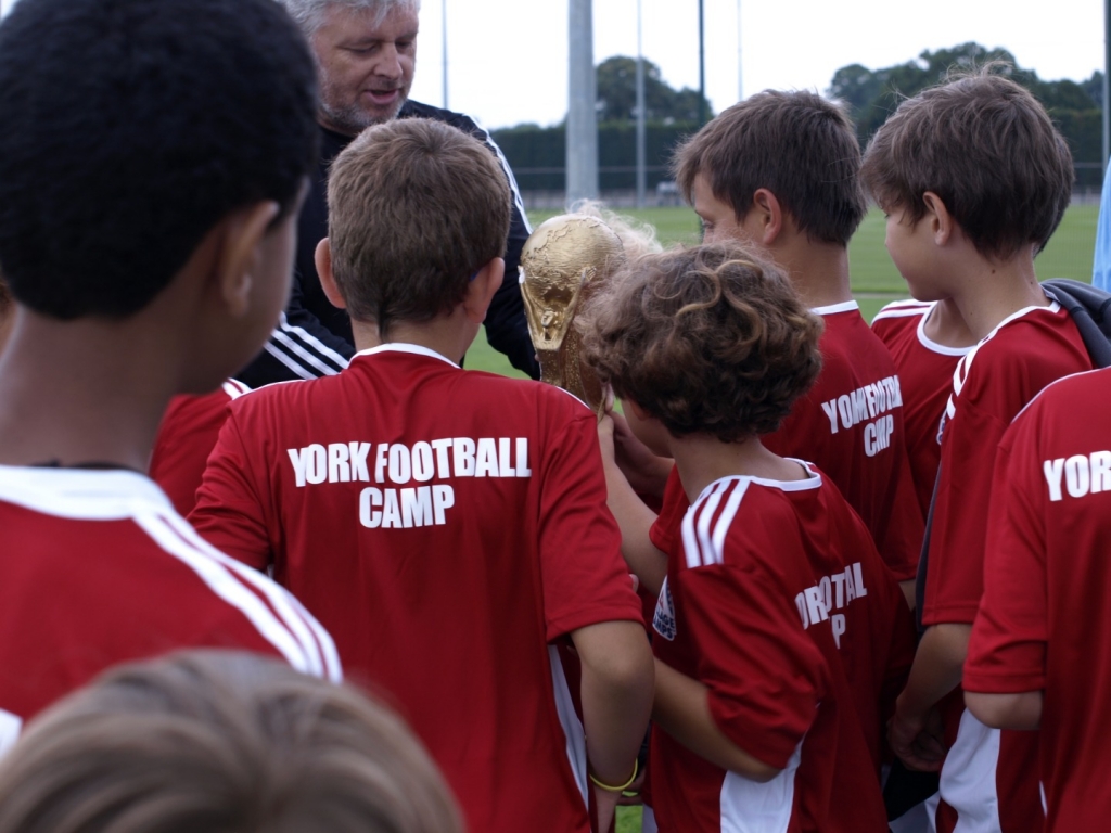 Village Camps International Summer Camp England 2024-07-27 https://www.villagecamps.com/journals_admin/images/2219-5721-_1013411.jpg