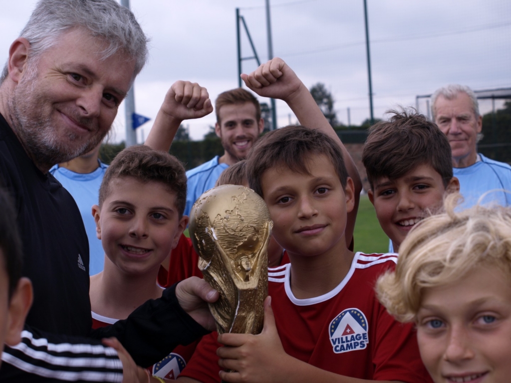 Village Camps International Summer Camp England 2024-07-27 https://www.villagecamps.com/journals_admin/images/2219-5721-_1013414.jpg