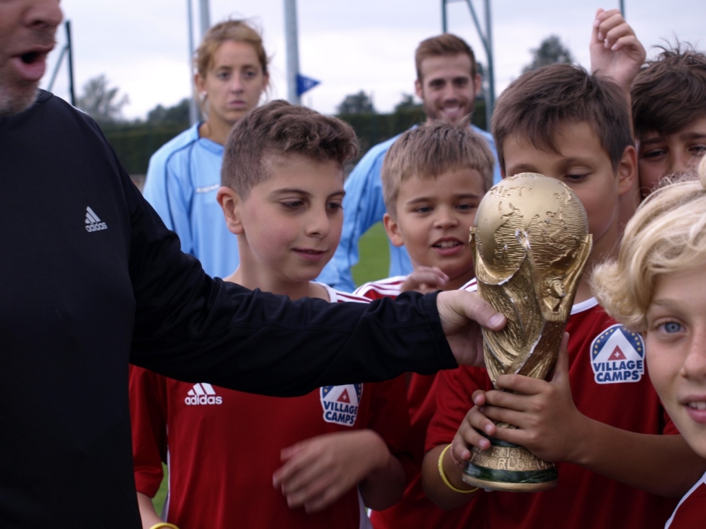 Village Camps International Summer Camp England 2024-07-27 https://www.villagecamps.com/journals_admin/images/2219-5721-_1013416.jpg Village Camps International Summer Camp England 2024-07-27 https://www.villagecamps.com/journals_admin/images/2219-5721-_1013416.jpg