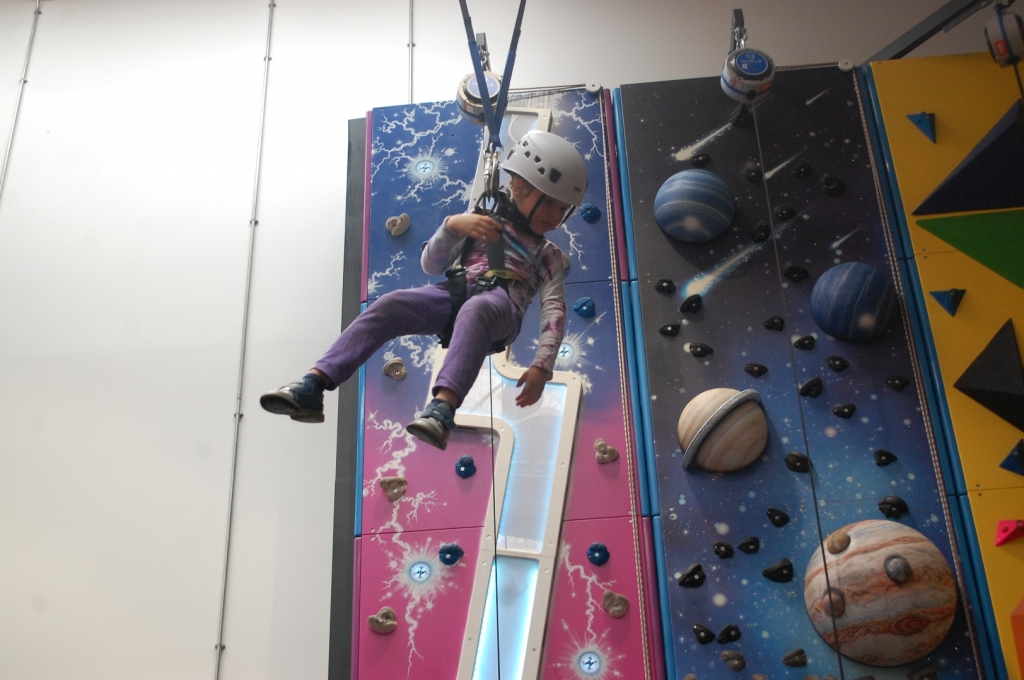 Village Camps International Summer Camp England 2024-07-27 https://www.villagecamps.com/journals_admin/images/2219-5722-DSC_0021.jpg